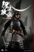 【COO】PE006 1/12 PALM EMPIRES - DATE MASAMUNE (STANDARD EDITION) 独眼竜 伊達政宗 通常版 1/12スケールフィギュア