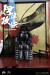 【COO】PE007 1/12 PALM EMPIRES - DATE MASAMUNE (EXCLUSIVE EDITION) 独眼竜 伊達政宗 DX版 1/12スケールフィギュア