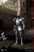 【COO】PE010 1/12 POCKET EMPIRES - IMPERIAL KNIGHT インペリアル・ナイト 1/12スケールフィギュア