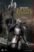 【COO】PE010 1/12 POCKET EMPIRES - IMPERIAL KNIGHT インペリアル・ナイト 1/12スケールフィギュア