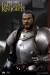 【COO】PE010 1/12 POCKET EMPIRES - IMPERIAL KNIGHT インペリアル・ナイト 1/12スケールフィギュア