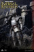 【COO】PE010 1/12 POCKET EMPIRES - IMPERIAL KNIGHT インペリアル・ナイト 1/12スケールフィギュア