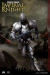 【COO】PE010 1/12 POCKET EMPIRES - IMPERIAL KNIGHT インペリアル・ナイト 1/12スケールフィギュア