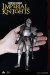 【COO】PE010 1/12 POCKET EMPIRES - IMPERIAL KNIGHT インペリアル・ナイト 1/12スケールフィギュア