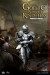 【COO】PE011 1/12 POCKET EMPIRES - GOTHIC ARMORED KNIGHT ゴシック・アーマード・ナイト 1/12スケールフィギュア