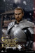 【COO】PE011 1/12 POCKET EMPIRES - GOTHIC ARMORED KNIGHT ゴシック・アーマード・ナイト 1/12スケールフィギュア