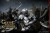 【COO】PE011 1/12 POCKET EMPIRES - GOTHIC ARMORED KNIGHT ゴシック・アーマード・ナイト 1/12スケールフィギュア