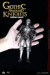【COO】PE011 1/12 POCKET EMPIRES - GOTHIC ARMORED KNIGHT ゴシック・アーマード・ナイト 1/12スケールフィギュア