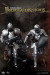 【COO】PE012 1/12 POCKET EMPIRES - BODYGUARD KNIGHTS (DOUBLE-FIGURE SET) ボディガード・ナイト