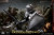 【COO】PE012 1/12 POCKET EMPIRES - BODYGUARD KNIGHTS (DOUBLE-FIGURE SET) ボディガード・ナイト