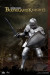 【COO】PE012 1/12 POCKET EMPIRES - BODYGUARD KNIGHTS (DOUBLE-FIGURE SET) ボディガード・ナイト