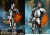 【COO】PE014/PE015/PE016 1/12 POCKET EMPIRES - EARL KNIGHT / DUKE KNIGHT / GUARD KNIGHT 騎士 ナイト 1/12スケールフィギュア