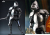 【COO】PE014/PE015/PE016 1/12 POCKET EMPIRES - EARL KNIGHT / DUKE KNIGHT / GUARD KNIGHT 騎士 ナイト 1/12スケールフィギュア