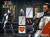 【COO】PE014/PE015/PE016 1/12 POCKET EMPIRES - EARL KNIGHT / DUKE KNIGHT / GUARD KNIGHT 騎士 ナイト 1/12スケールフィギュア