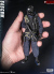 【DAM】PES001 1/12 POCKET ELITE SERIES: SAS CRW Assaulter イギリス陸軍特殊空挺部隊 アサルター 1/12スケールフィギュア