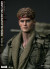 【DAM】PES004 1/12 ARMY 25th Infantry Division Private ベトナム戦争 アメリカ陸軍 第25歩兵師団 二等兵 1/12スケールフィギュア