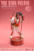 【DAM】DAMTOYS x COALDOG PES023 1/12 THE KING PELVIS - Death Gas Station series 1/12 Posable figure