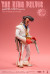 【DAM】DAMTOYS x COALDOG PES023 1/12 THE KING PELVIS - Death Gas Station series 1/12 Posable figure