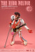 【DAM】DAMTOYS x COALDOG PES023 1/12 THE KING PELVIS - Death Gas Station series 1/12 Posable figure