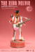 【DAM】DAMTOYS x COALDOG PES023 1/12 THE KING PELVIS - Death Gas Station series 1/12 Posable figure