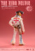【DAM】DAMTOYS x COALDOG PES023 1/12 THE KING PELVIS - Death Gas Station series 1/12 Posable figure