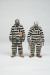 【DAM】DAMTOYS x COALDOG PES025 1/12 Death Gas Station D.G.S series FREEDOM BROTHERS
