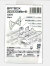 【PITBOX】1/64 PITBOX 立体駐車場モジュール（10台収納）