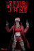 【エグゼクティブレプリカス】PL2016-94 1/6 Painkiller Jane Action Figure ペインキラー ジェーン