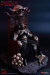 TBLeague PL2017-102-B Hell on Earth (Death Dealer 2nd. Version) B set 1/6スケール シームレス男性ボディフィギュア