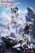 【TBLeague】PL2017-105 Silver Huntress SHCC Exclusive 1/6th Scale Deluxe Collector Figure シルバー・ハントレス SHCC2017限定版