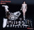 【TBLeague】PL2017-105 Silver Huntress SHCC Exclusive 1/6th Scale Deluxe Collector Figure シルバー・ハントレス SHCC2017限定版
