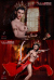 TBLeague PL2017-109 1/6 Arkhalla Queen of Vampires アーカラ 1/6スケール シームレス女性ボディフィギュア