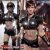 【TBLeague】PL2017-110 1/6 Galaxy Soldier 銀河女戦士 1/6スケール シームレス女性ボディフィギュア