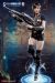 【TBLeague】PL2017-110 1/6 Galaxy Soldier 銀河女戦士 1/6スケール シームレス女性ボディフィギュア