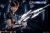 【TBLeague】PL2017-110 1/6 Galaxy Soldier 銀河女戦士 1/6スケール シームレス女性ボディフィギュア