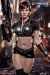 【TBLeague】PL2017-110 1/6 Galaxy Soldier 銀河女戦士 1/6スケール シームレス女性ボディフィギュア