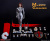 【TBLeague】PL2017-108 Majestic Crusader 1/6th Scale Action Figure マジェスティック・クルセーダー