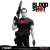【TBLeague】PL2018-119 Bloodshot 1/6 Scale Action Figure ブラッドショット 1/6スケール シームレス男性ボディフィギュア