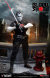 【TBLeague】PL2018-119 Bloodshot 1/6 Scale Action Figure ブラッドショット 1/6スケール シームレス男性ボディフィギュア