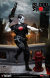 【TBLeague】PL2018-119 Bloodshot 1/6 Scale Action Figure ブラッドショット 1/6スケール シームレス男性ボディフィギュア