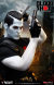 【TBLeague】PL2018-119 Bloodshot 1/6 Scale Action Figure ブラッドショット 1/6スケール シームレス男性ボディフィギュア