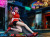 【TBLeague】PL2018-135 1/6 KOF98 Athena Asamiya 麻宮アテナ 1/6スケール シームレス女性ボディフィギュア