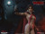 【TBLeague】TBリーグ PL2019-130 1/12 Vampirella ヴァンピレラ