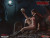 【TBLeague】TBリーグ PL2019-130 1/12 Vampirella ヴァンピレラ