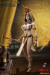 【TBLeague】PL2019-138 Cleopatra Queen of Egypt クレオパトラ 1/6スケール シームレス女性ボディフィギュア