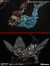 【TBLeague】TBLeague x Sideshow TBリーグ PL2019-141 1/6 Kier - First Sword of Death 1/6スケール シームレス女性ボディフィギュア