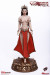 【TBLeague】1/12 PL2019-142 Arkhalla Queen of Vampires アーカラ  1/12スケール シームレス女性ボディフィギュア