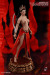 【TBLeague】1/12 PL2019-142 Arkhalla Queen of Vampires アーカラ  1/12スケール シームレス女性ボディフィギュア