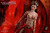 【TBLeague】1/12 PL2019-142 Arkhalla Queen of Vampires アーカラ  1/12スケール シームレス女性ボディフィギュア