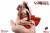 【TBLeague】1/12 PL2019-142 Arkhalla Queen of Vampires アーカラ  1/12スケール シームレス女性ボディフィギュア